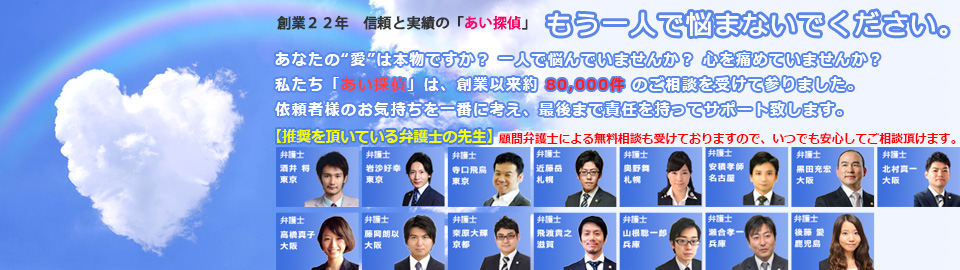 �����T��@���C���C���[�W