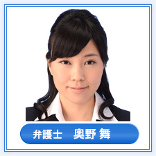 �����T��